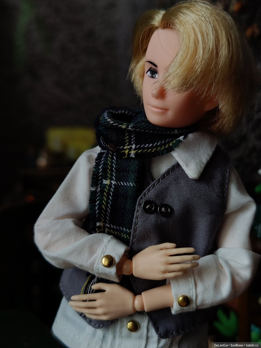 Чем иногда оборачивается лечение зверушек