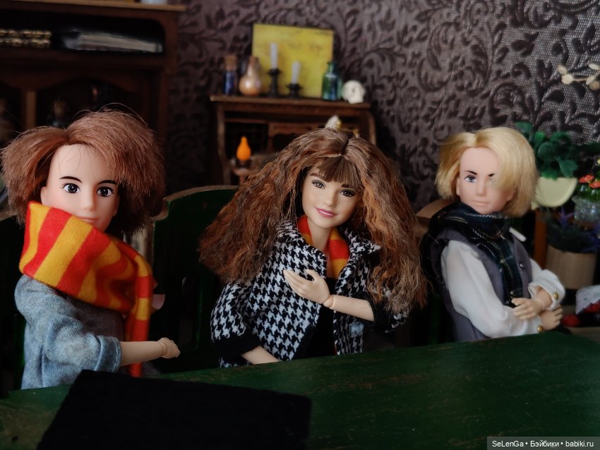 Чем иногда оборачивается лечение зверушек