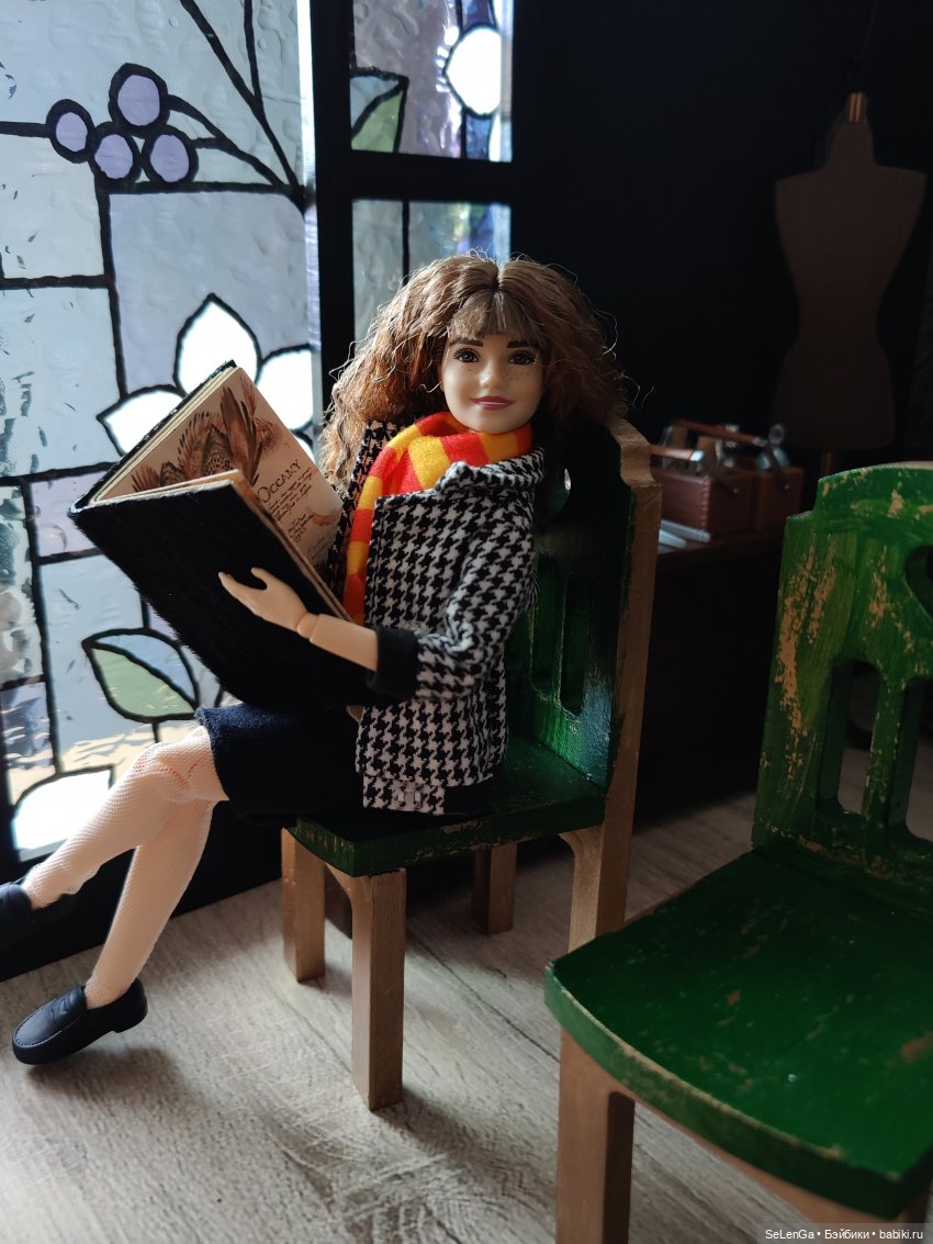 Чем иногда оборачивается лечение зверушек