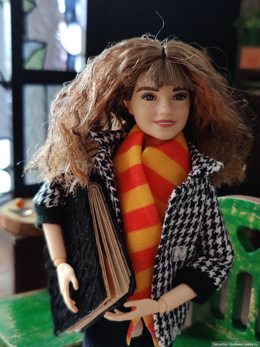 Чем иногда оборачивается лечение зверушек (фото 3)