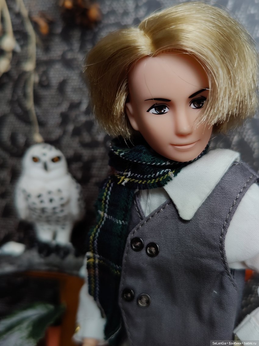 Чем иногда оборачивается лечение зверушек (фото 5)