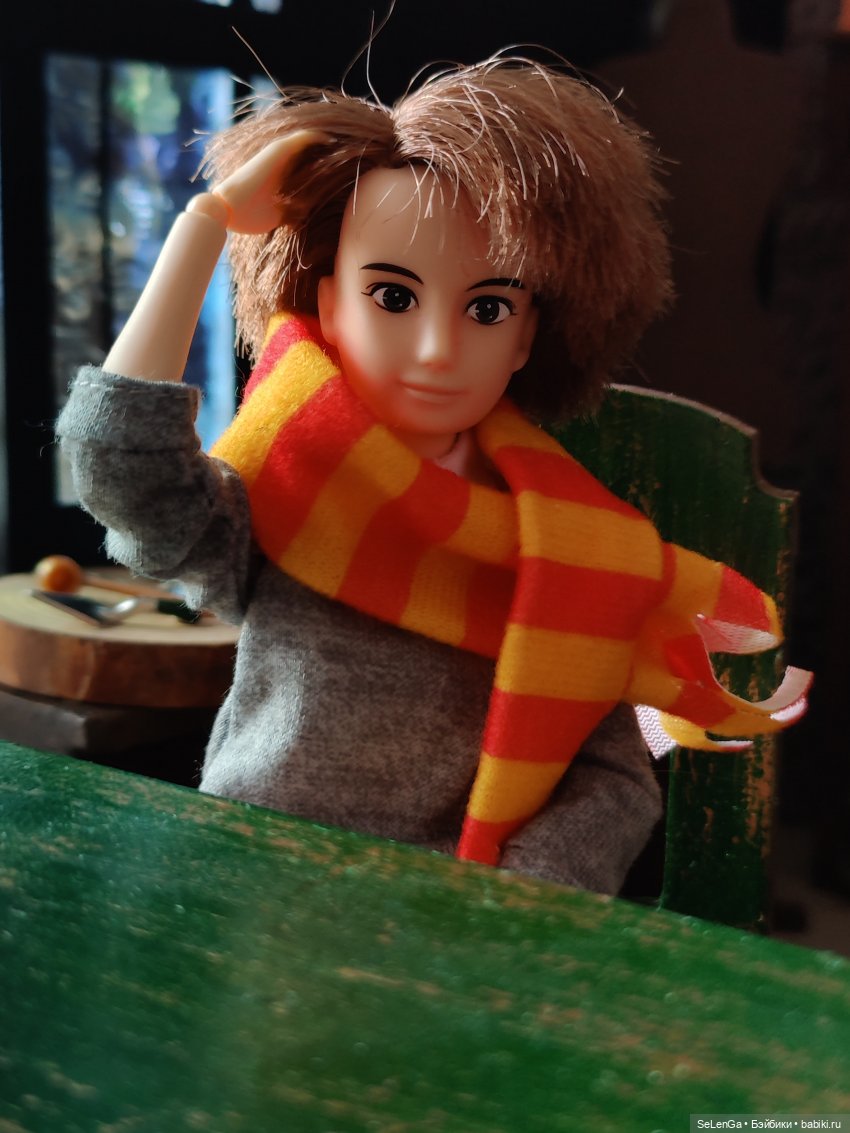 Чем иногда оборачивается лечение зверушек