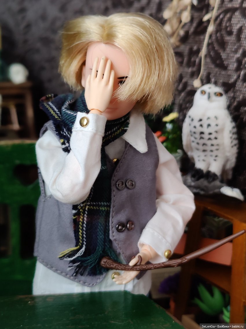 Чем иногда оборачивается лечение зверушек