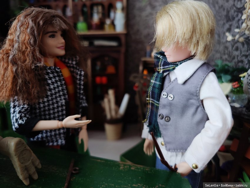 Чем иногда оборачивается лечение зверушек