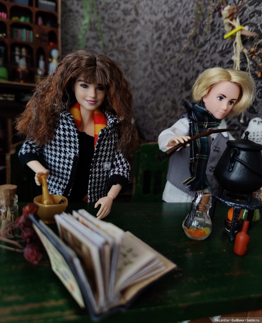 Чем иногда оборачивается лечение зверушек