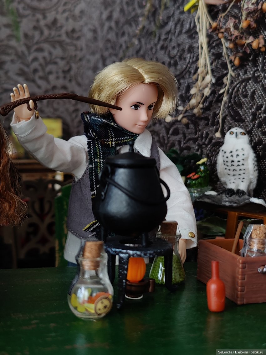 Чем иногда оборачивается лечение зверушек