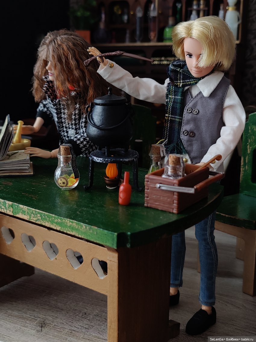 Чем иногда оборачивается лечение зверушек