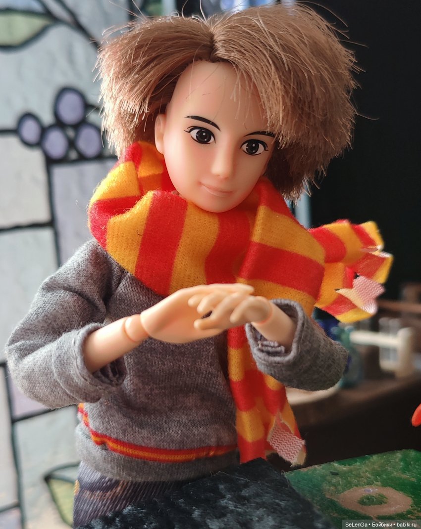 Чем иногда оборачивается лечение зверушек