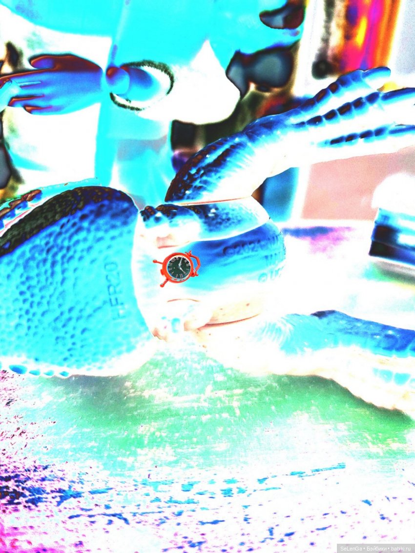 Чем иногда оборачивается лечение зверушек