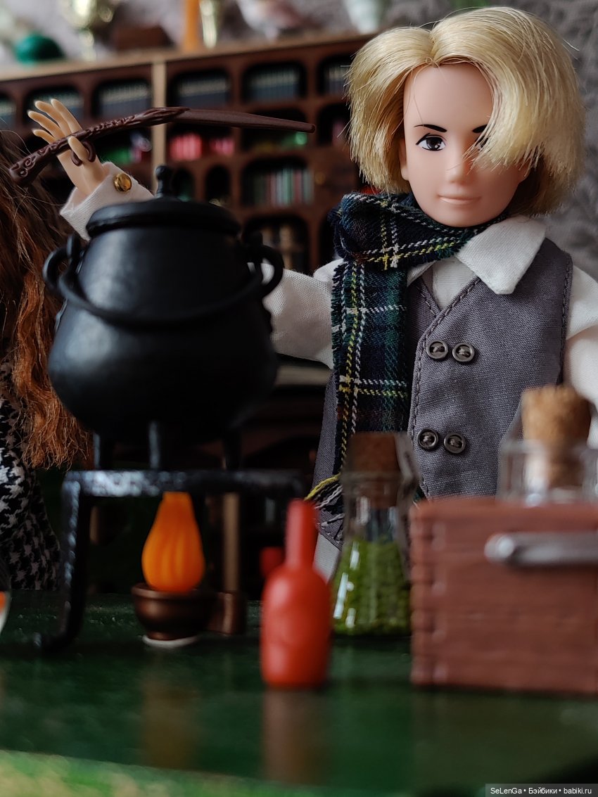 Чем иногда оборачивается лечение зверушек