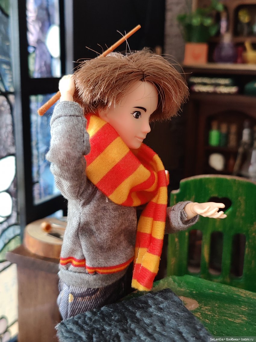 Чем иногда оборачивается лечение зверушек