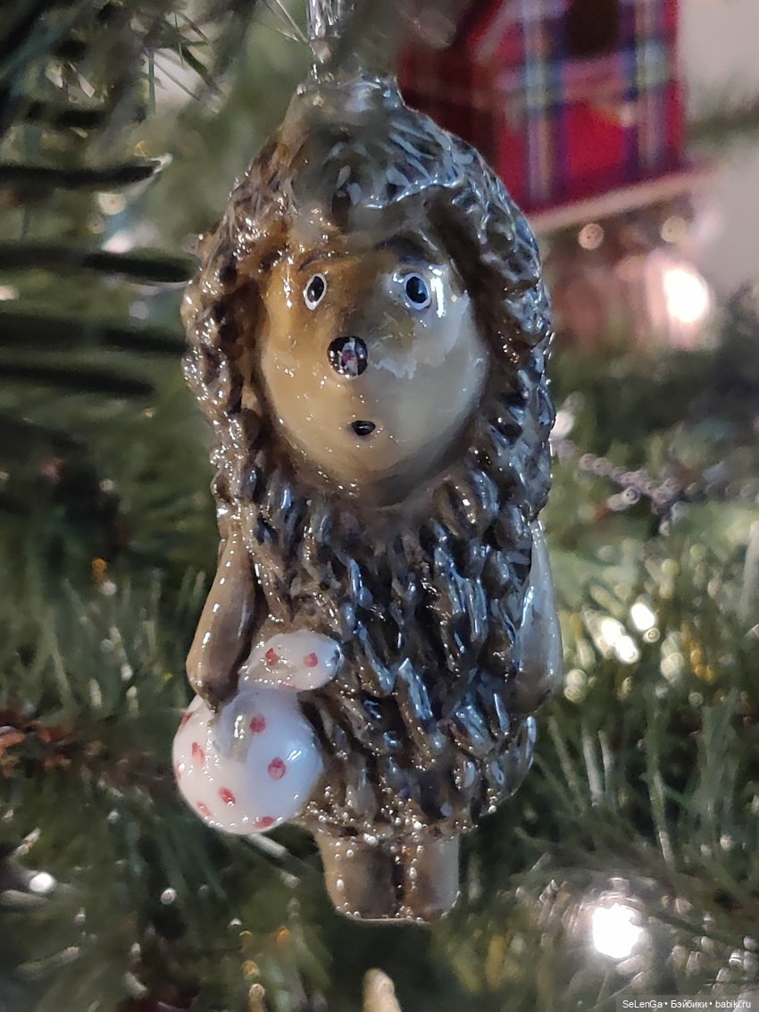 Кто на старенького? Дети и подростки Маттел и Педигри тойз