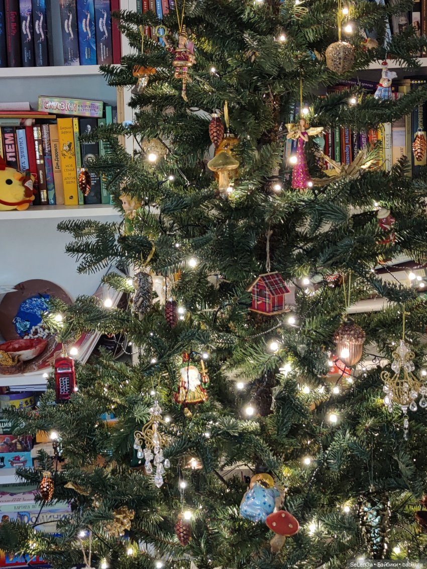 Кто на старенького? Дети и подростки Маттел и Педигри тойз