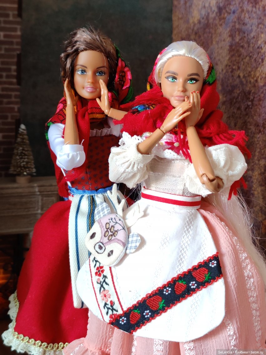 Ой Дуся, ой, Маруся (казачья лезгинка) ❤️Отава-Ё❤️