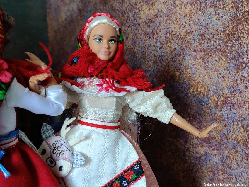 Ой Дуся, ой, Маруся (казачья лезгинка) ❤️Отава-Ё❤️