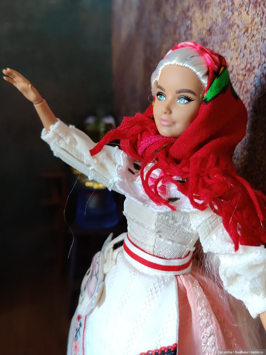 Ой Дуся, ой, Маруся (казачья лезгинка) ❤️Отава-Ё❤️