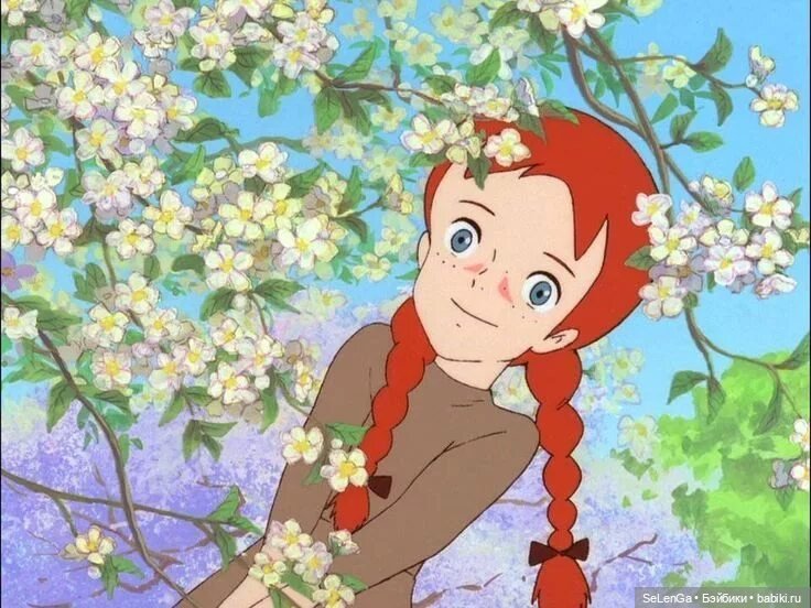 Азиаты на моей полочке — Куклы Strawberry Planet: Redberry