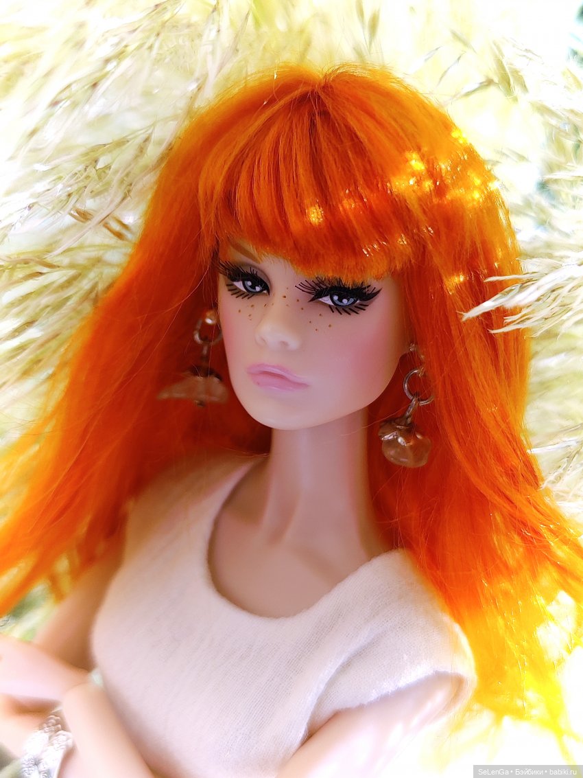 Мои итоги 2024 — Итоги года и челленджи: Кукольные планы