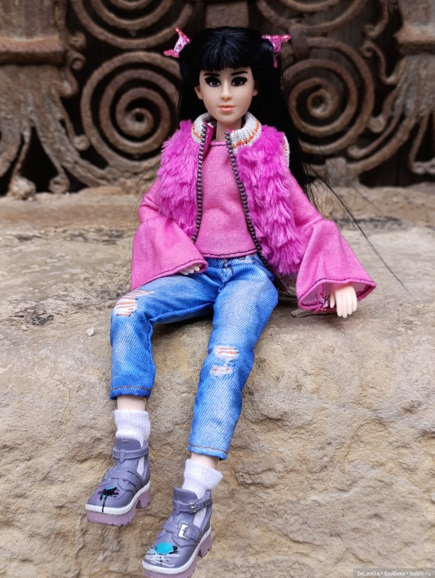 Г. Леон, Леонский собор и Базилика Сан-Исидоро #Испания