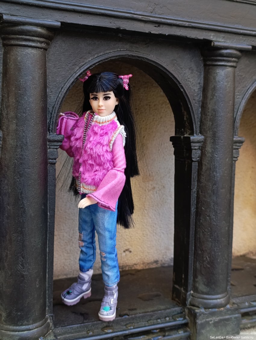 Г. Леон, Леонский собор и Базилика Сан-Исидоро #Испания