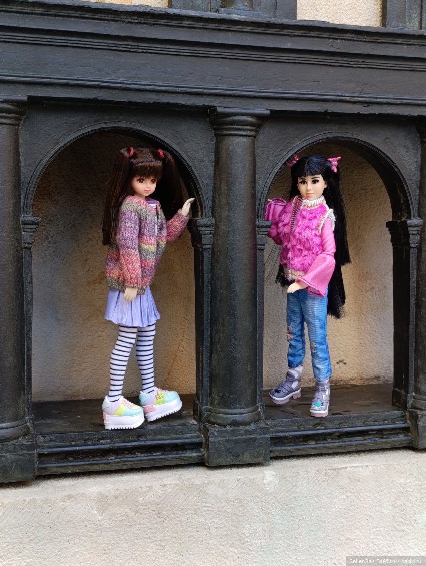 Г. Леон, Леонский собор и Базилика Сан-Исидоро #Испания