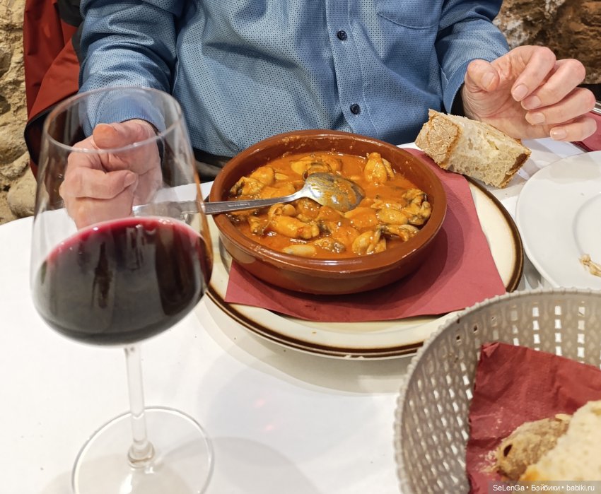 Г. Леон, Леонский собор и Базилика Сан-Исидоро #Испания