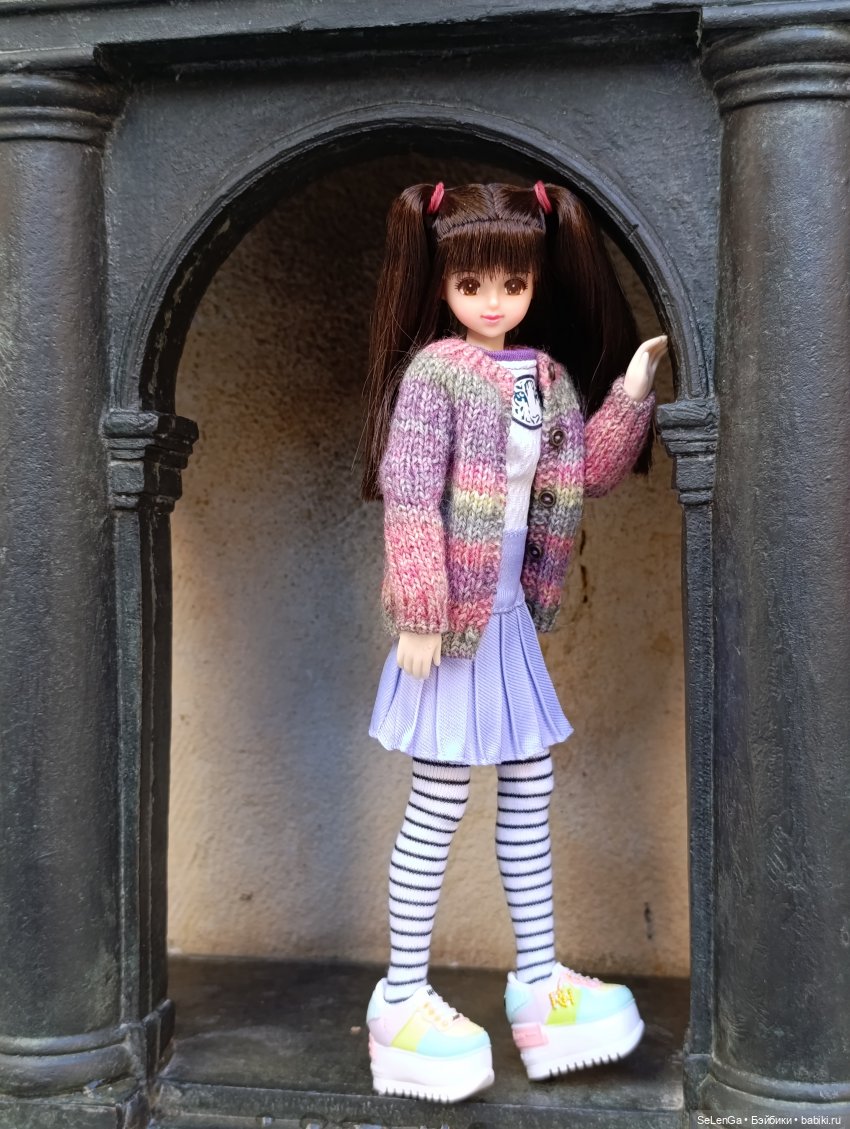 Г. Леон, Леонский собор и Базилика Сан-Исидоро #Испания