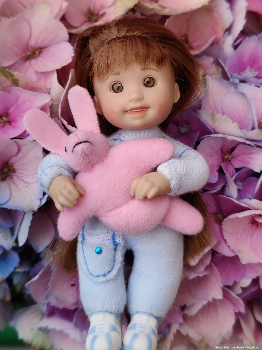 Топик о большой и светлой любви к Only hearts club. Много домашних фото