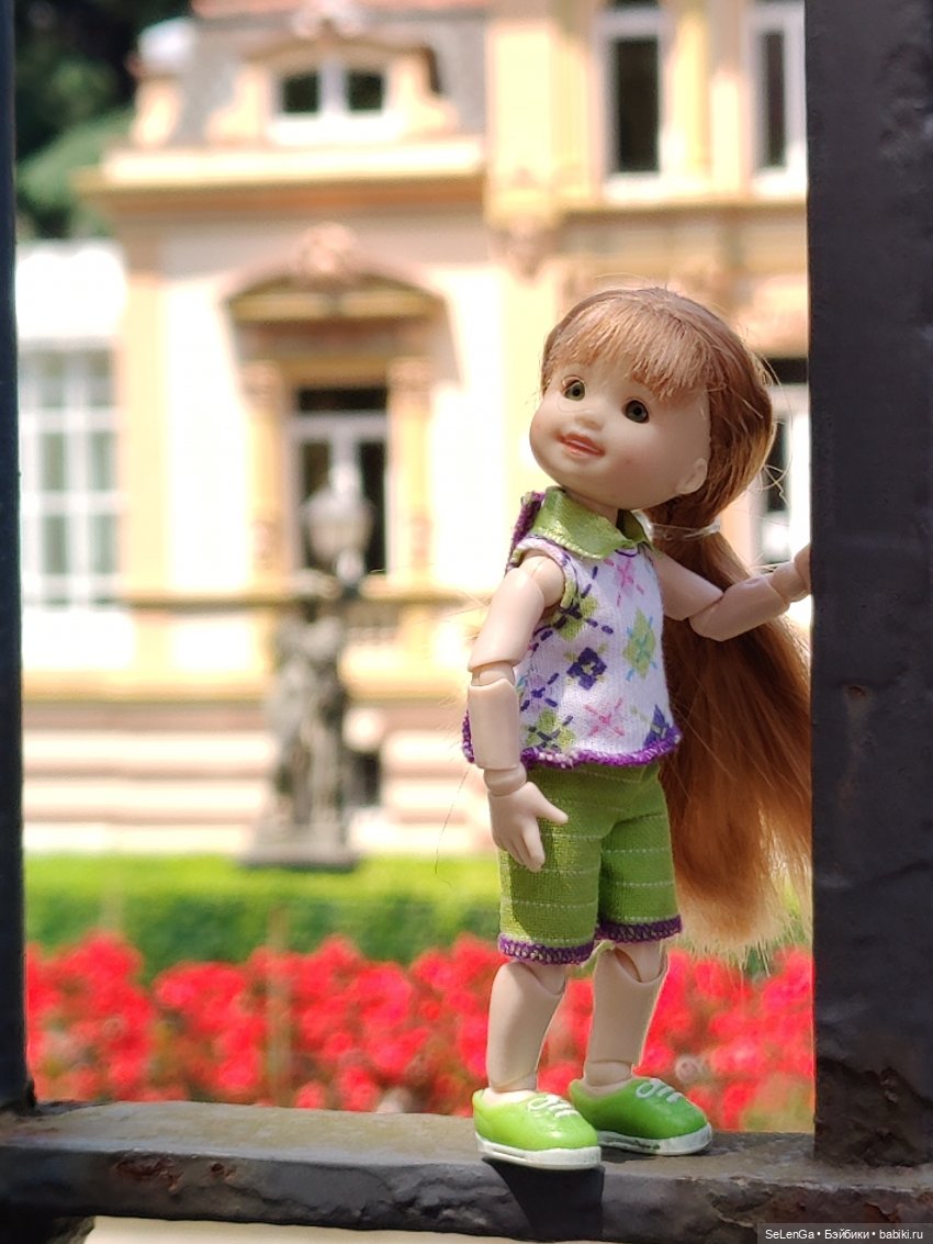 Топик о большой и светлой любви к Only hearts club. Много домашних фото