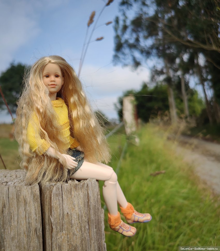 Топик о большой и светлой любви к Only hearts club. Много домашних фото