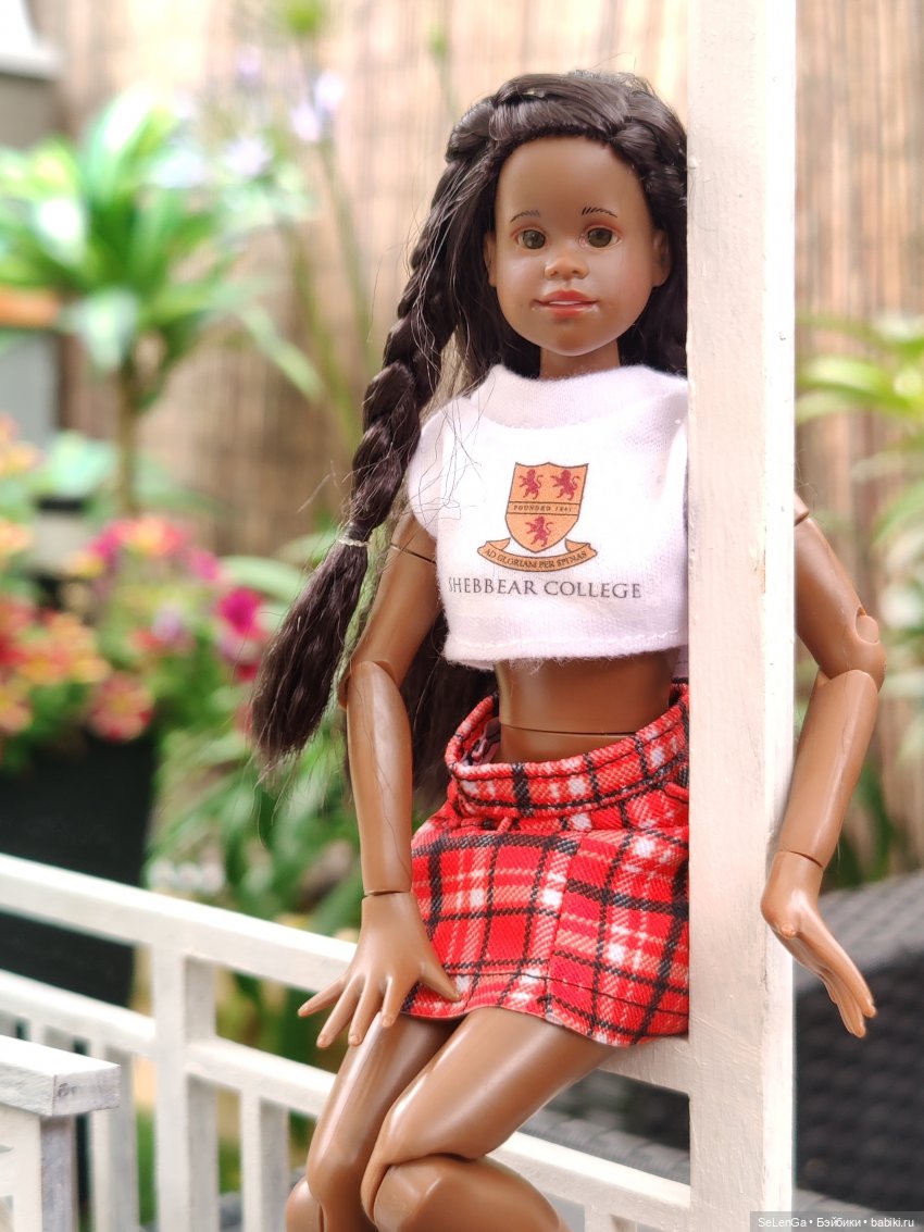 Топик о большой и светлой любви к Only hearts club. Много домашних фото