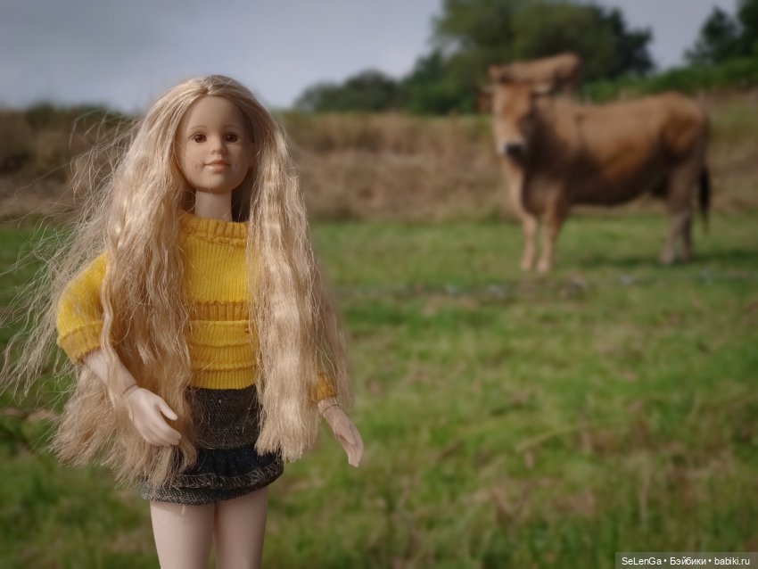 Топик о большой и светлой любви к Only hearts club. Много домашних фото