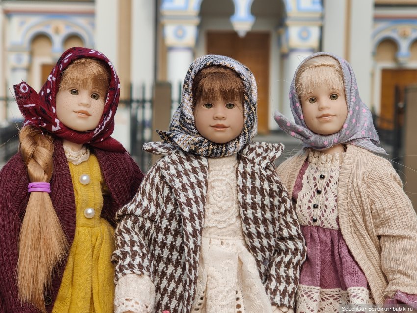 Топик о большой и светлой любви к Only hearts club. Много домашних фото