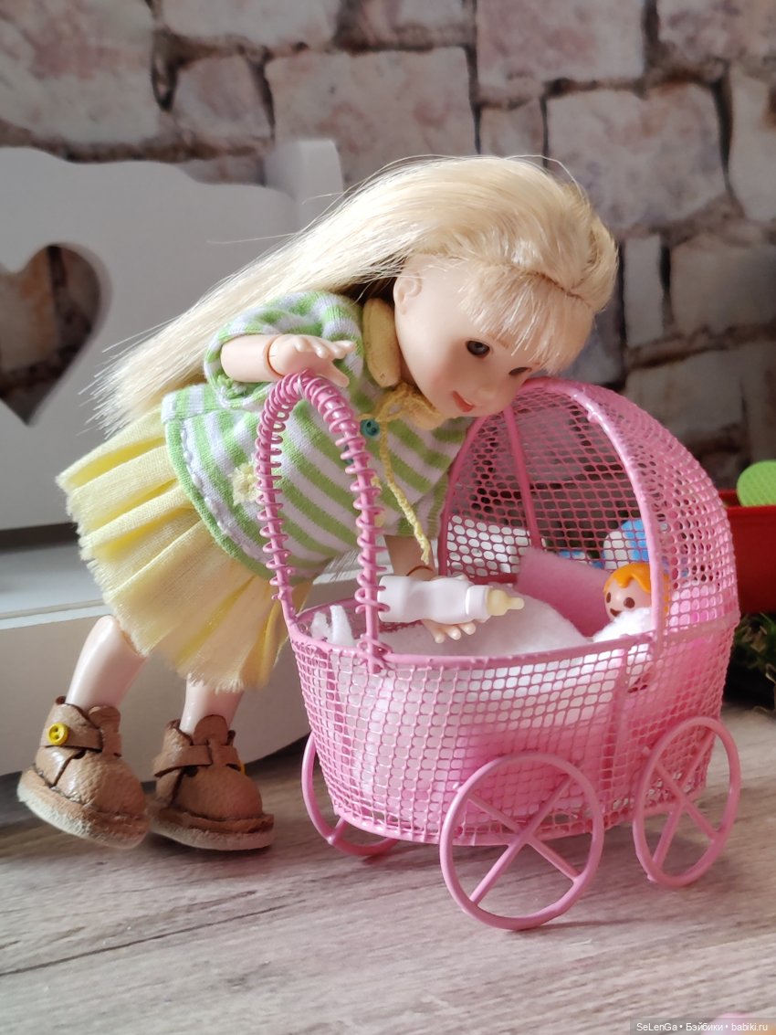 Топик о большой и светлой любви к Only hearts club. Много домашних фото