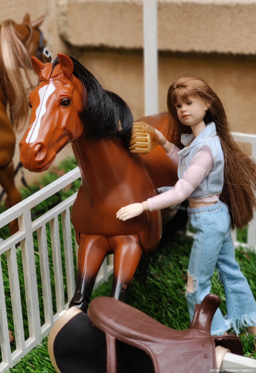 Топик о большой и светлой любви к Only hearts club. Много домашних фото