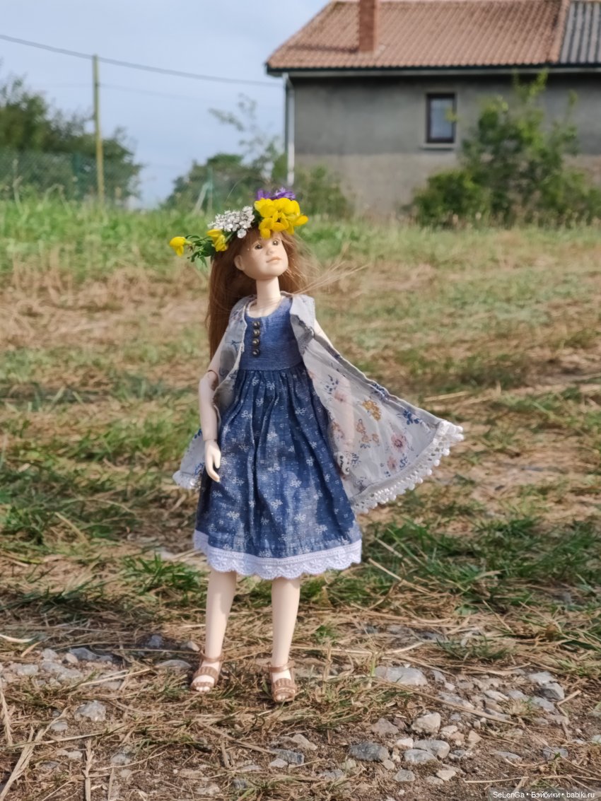 Топик о большой и светлой любви к Only hearts club. Много домашних фото