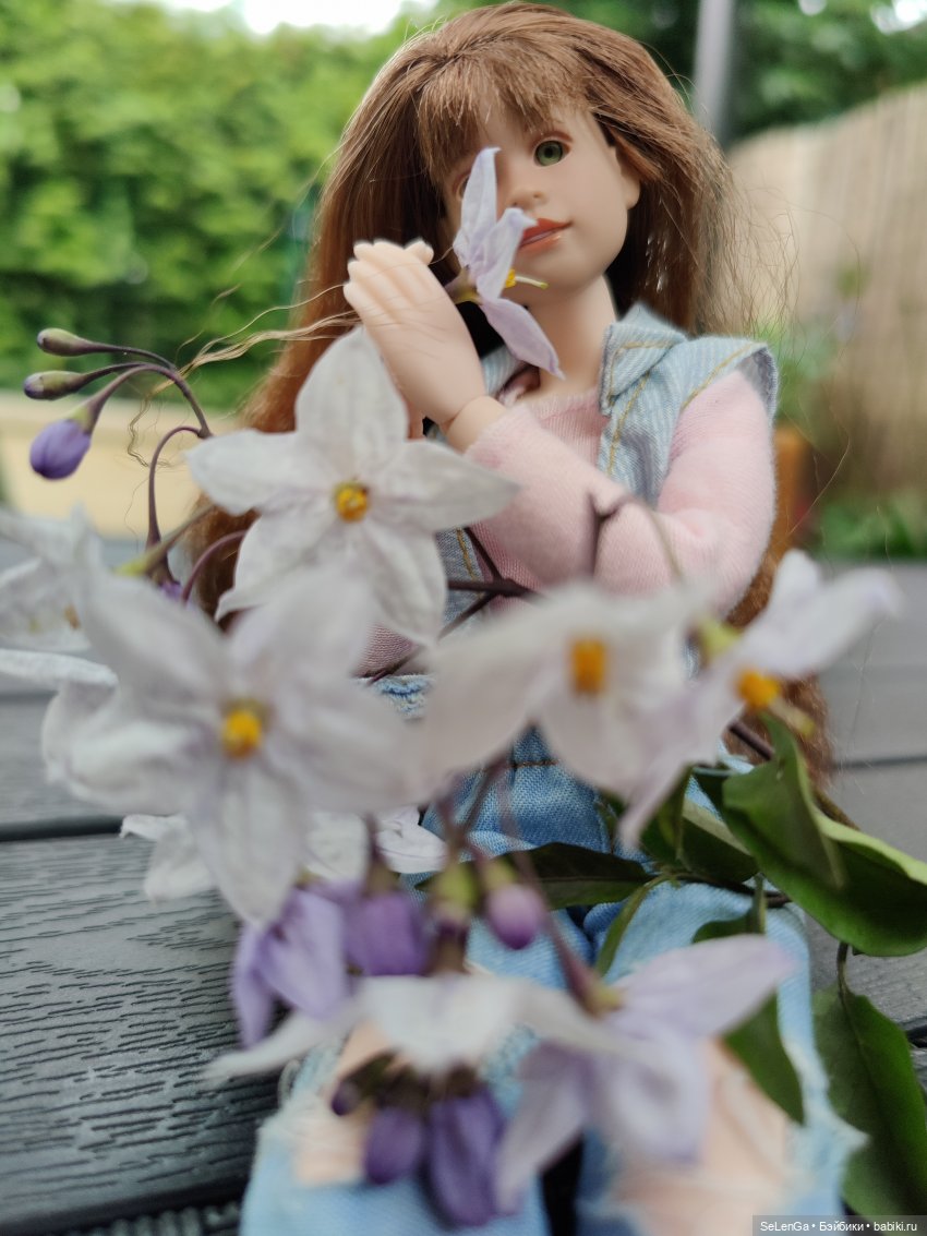 Топик о большой и светлой любви к Only hearts club. Много домашних фото