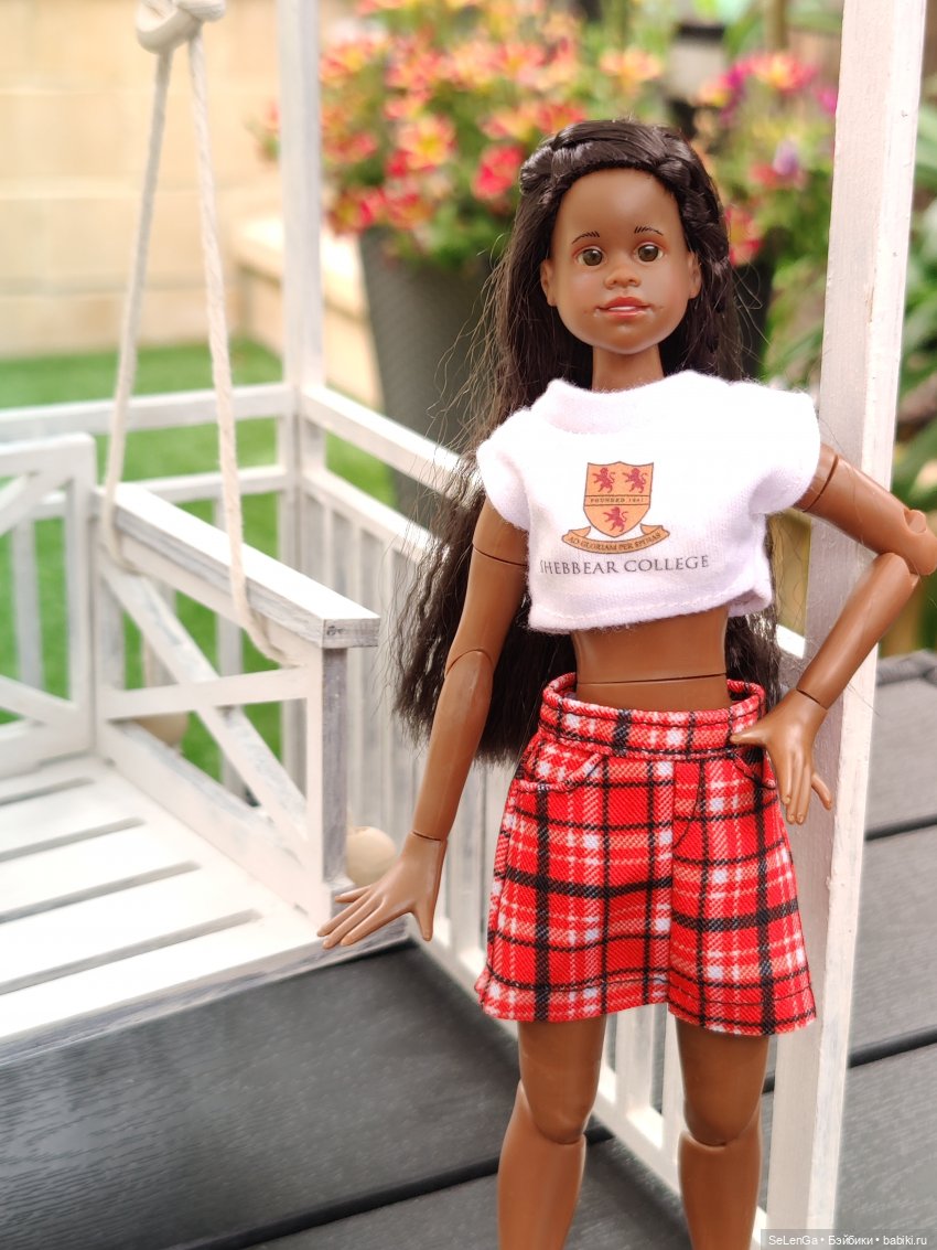 Топик о большой и светлой любви к Only hearts club. Много домашних фото