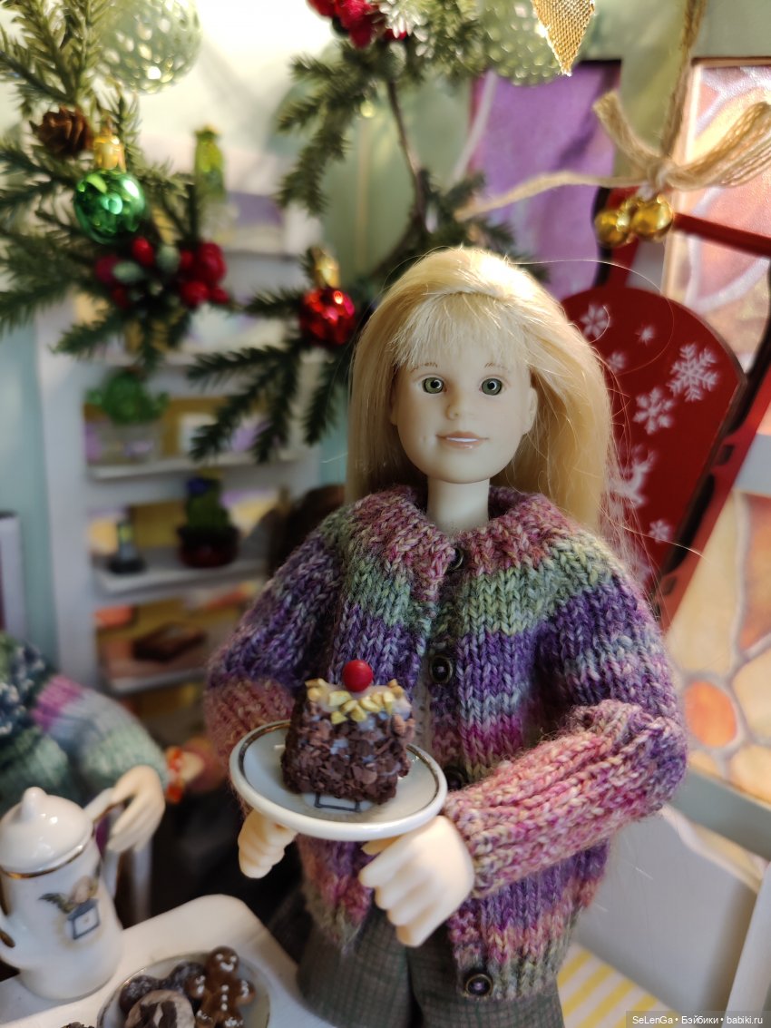 Топик о большой и светлой любви к Only hearts club. Много домашних фото