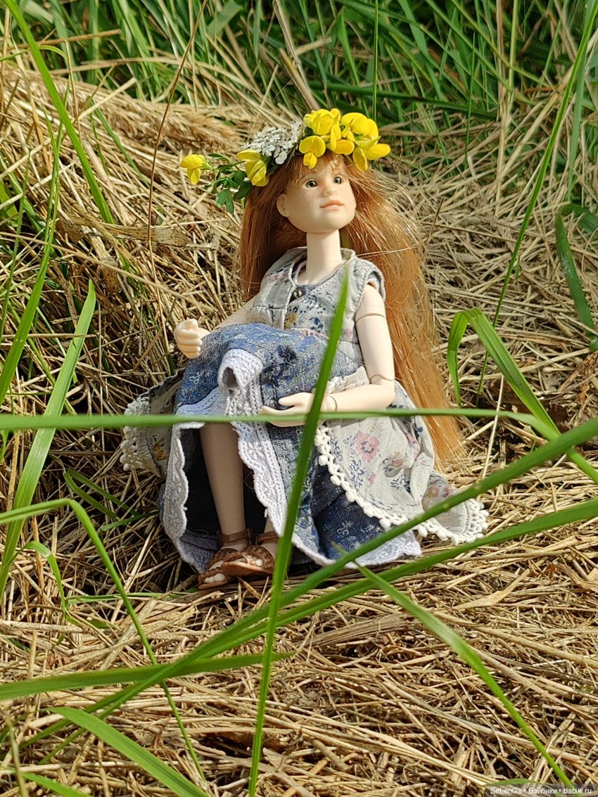 Топик о большой и светлой любви к Only hearts club. Много домашних фото