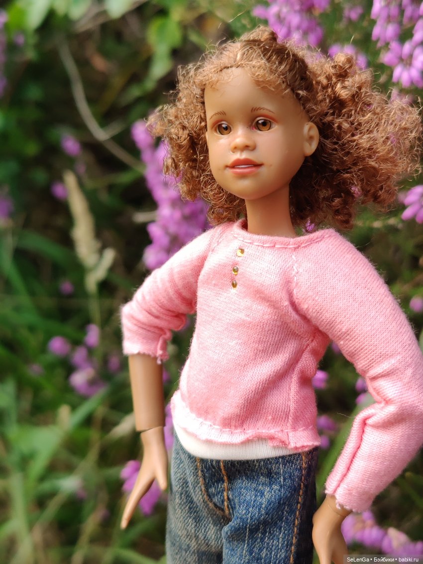 Топик о большой и светлой любви к Only hearts club. Много домашних фото