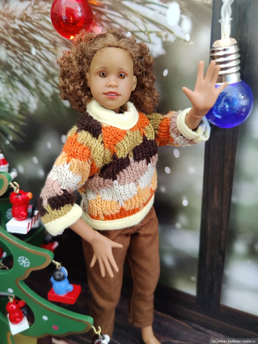 Топик о большой и светлой любви к Only hearts club. Много домашних фото