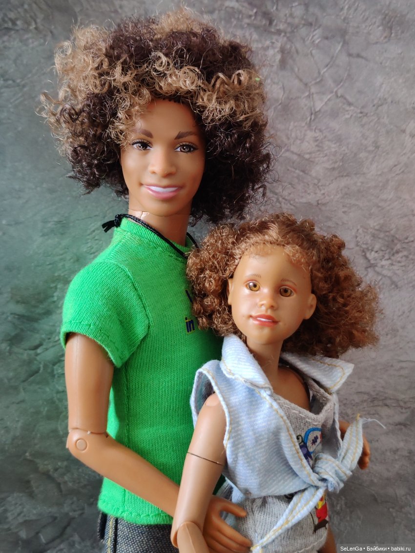 Топик о большой и светлой любви к Only hearts club. Много домашних фото