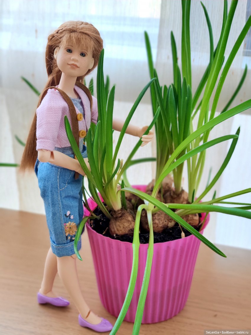 Топик о большой и светлой любви к Only hearts club. Много домашних фото