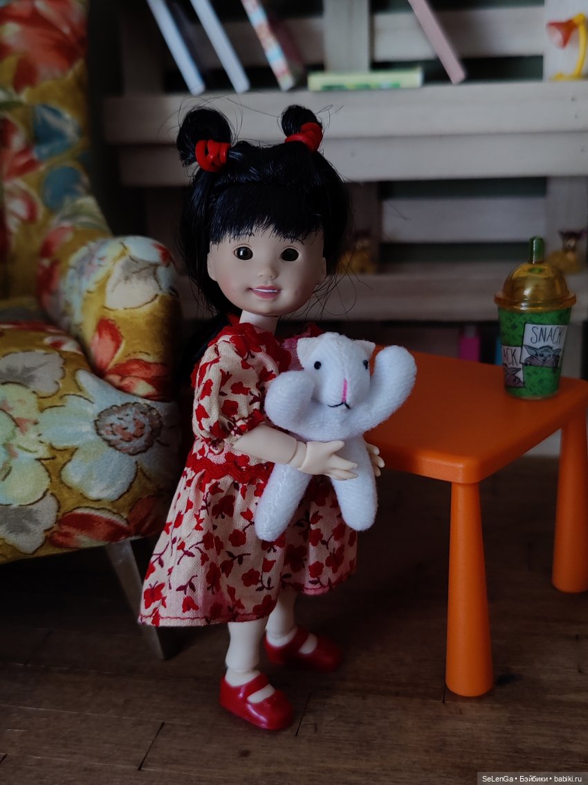 Топик о большой и светлой любви к Only hearts club. Много домашних фото