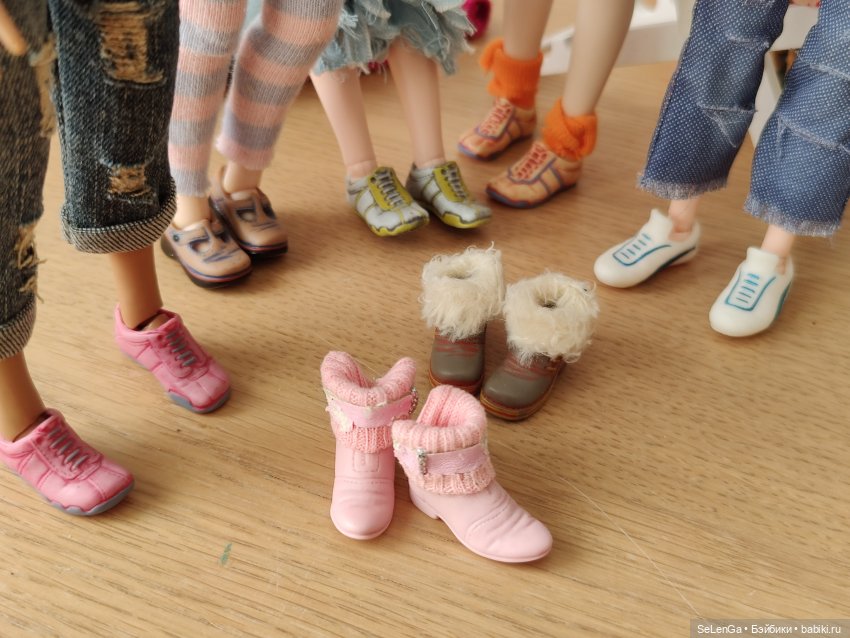 Топик о большой и светлой любви к Only hearts club. Много домашних фото (фото 2)