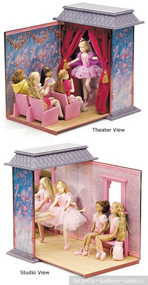 Топик о большой и светлой любви к Only hearts club. Много домашних фото (фото 7)