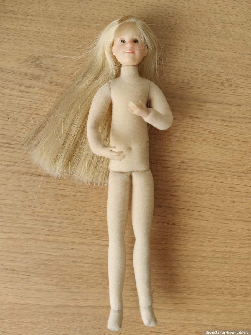 Топик о большой и светлой любви к Only hearts club. Много домашних фото