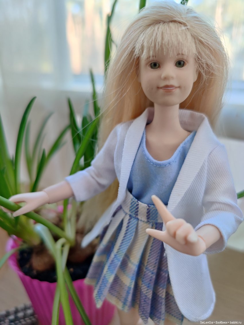 Топик о большой и светлой любви к Only hearts club. Много домашних фото