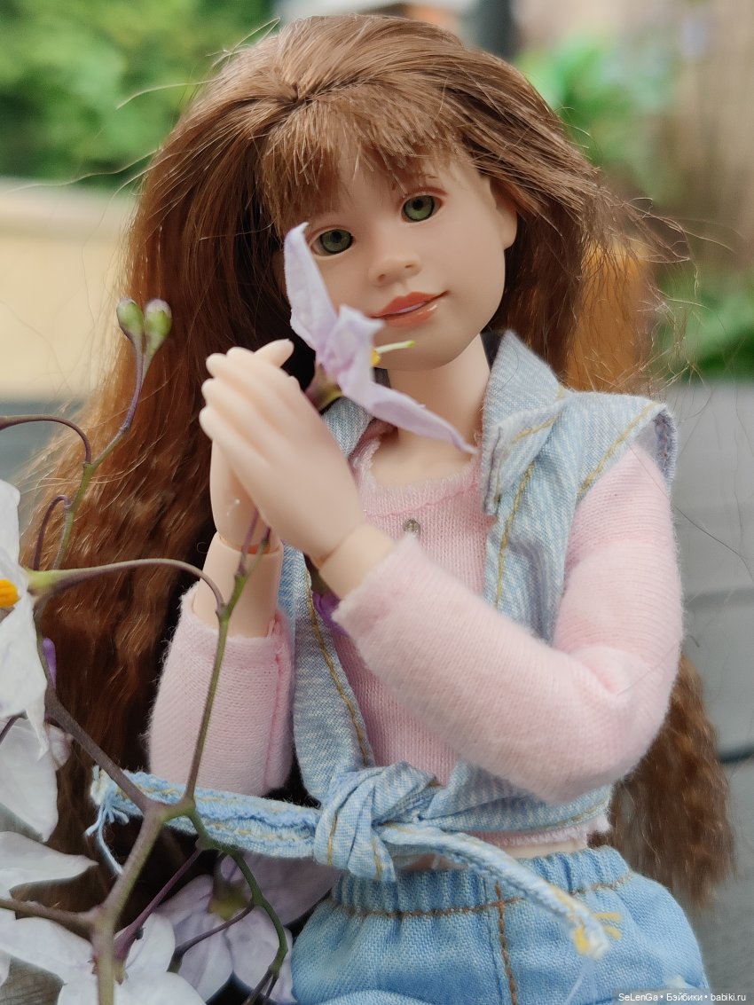 Топик о большой и светлой любви к Only hearts club. Много домашних фото